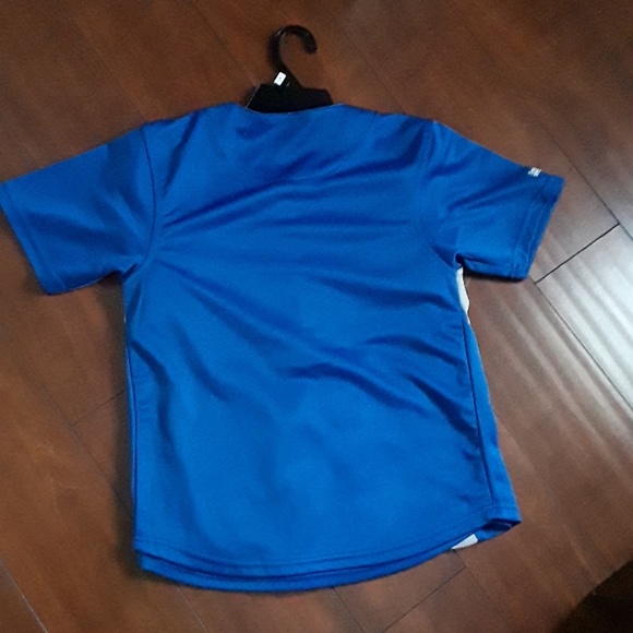 Playera - Picture 3 of 4